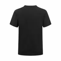 $45.00 USD Moncler T-Shirts Short Sleeved For Unisex #1427609