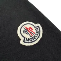 $45.00 USD Moncler T-Shirts Short Sleeved For Unisex #1427609