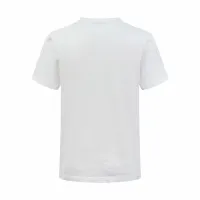 $45.00 USD Moncler T-Shirts Short Sleeved For Unisex #1427610