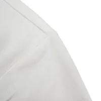 $45.00 USD Moncler T-Shirts Short Sleeved For Unisex #1427610