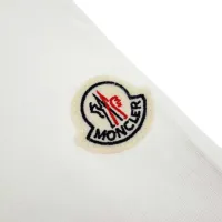 $45.00 USD Moncler T-Shirts Short Sleeved For Unisex #1427610