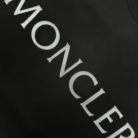 $48.00 USD Moncler T-Shirts Short Sleeved For Unisex #1427611
