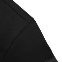 $48.00 USD Moncler T-Shirts Short Sleeved For Unisex #1427611