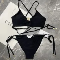 $40.00 USD Celine Bathing Suits For Women #1427612