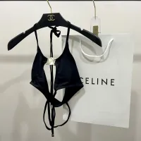 $40.00 USD Celine Bathing Suits For Women #1427612