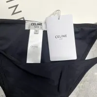 $40.00 USD Celine Bathing Suits For Women #1427612