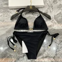$40.00 USD Celine Bathing Suits For Women #1427613