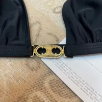 $40.00 USD Celine Bathing Suits For Women #1427613