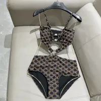 $40.00 USD Celine Bathing Suits For Women #1427614