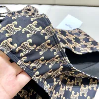 $40.00 USD Celine Bathing Suits For Women #1427614
