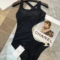 $40.00 USD Celine Bathing Suits For Women #1427616