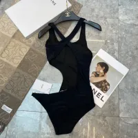 $40.00 USD Celine Bathing Suits For Women #1427616