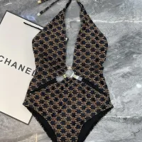 $40.00 USD Celine Bathing Suits For Women #1427617