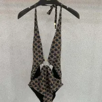 $40.00 USD Celine Bathing Suits For Women #1427617