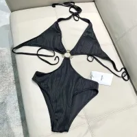 $40.00 USD Celine Bathing Suits For Women #1427618