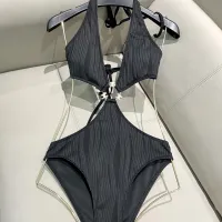 $40.00 USD Celine Bathing Suits For Women #1427618