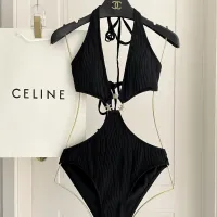 $40.00 USD Celine Bathing Suits For Women #1427618