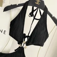 $40.00 USD Celine Bathing Suits For Women #1427618