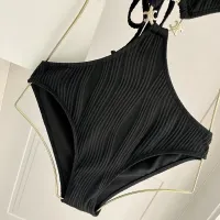 $40.00 USD Celine Bathing Suits For Women #1427618