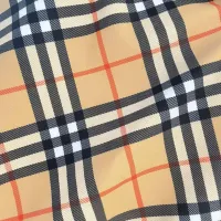 $39.00 USD Burberry Bathing Suits For Women #1427623