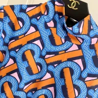 $40.00 USD Burberry Bathing Suits For Women #1427628