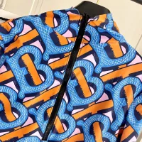 $40.00 USD Burberry Bathing Suits For Women #1427628