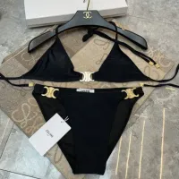 $40.00 USD Celine Bathing Suits For Women #1427637