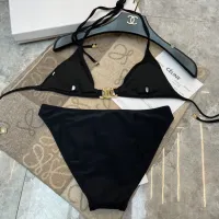 $40.00 USD Celine Bathing Suits For Women #1427637