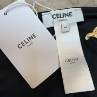 $40.00 USD Celine Bathing Suits For Women #1427637