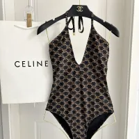 $40.00 USD Celine Bathing Suits For Women #1427639