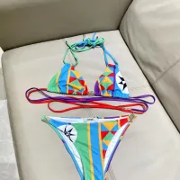 $40.00 USD LOEWE Bathing Suits For Women #1427640