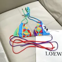 $40.00 USD LOEWE Bathing Suits For Women #1427640