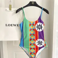 $40.00 USD LOEWE Bathing Suits For Women #1427641