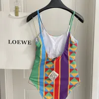$40.00 USD LOEWE Bathing Suits For Women #1427641
