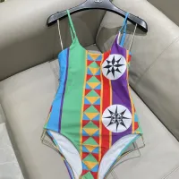 $40.00 USD LOEWE Bathing Suits For Women #1427641
