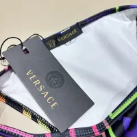 $34.00 USD Versace Bathing Suits For Women #1427650