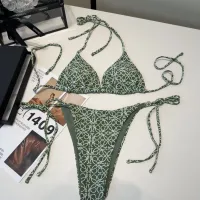 $38.00 USD LOEWE Bathing Suits For Women #1427653