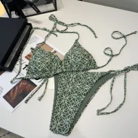 $38.00 USD LOEWE Bathing Suits For Women #1427653