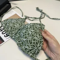 $38.00 USD LOEWE Bathing Suits For Women #1427653