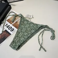 $38.00 USD LOEWE Bathing Suits For Women #1427653