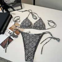 $38.00 USD LOEWE Bathing Suits For Women #1427654