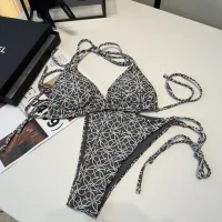 $38.00 USD LOEWE Bathing Suits For Women #1427654