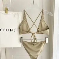 $40.00 USD Celine Bathing Suits For Women #1427655