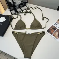 $40.00 USD LOEWE Bathing Suits For Women #1427657
