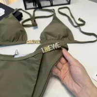 $40.00 USD LOEWE Bathing Suits For Women #1427657