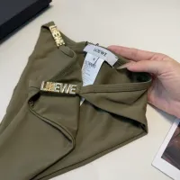$40.00 USD LOEWE Bathing Suits For Women #1427657