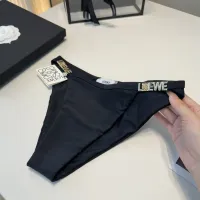 $40.00 USD LOEWE Bathing Suits For Women #1427658