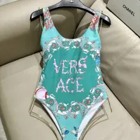 $39.00 USD Versace Bathing Suits For Women #1427661