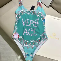 $39.00 USD Versace Bathing Suits For Women #1427661