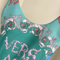 $39.00 USD Versace Bathing Suits For Women #1427661